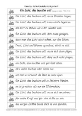 Ordnen-Ein-Licht-das-leuchten-will-Redern.pdf